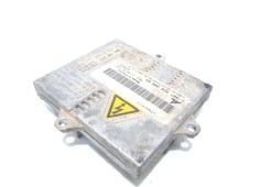 Recambio de centralita faros xenon para mazda 6 berlina (gg) 2.0 crtd 136 active (4-ptas.) referencia OEM IAM 1307329086  GJ6E51 2