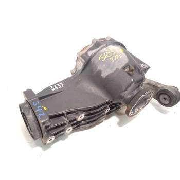 DIFERENCIAL TRASERO FCE 01R500044R 01R525053M