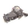 Recambio de diferencial trasero para audi allroad quattro (4b5) 2.5 tdi (132kw) referencia OEM IAM FCE 01R500044R 01R525053M