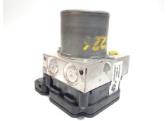 Recambio de abs para seat ibiza (kj1) reference referencia OEM IAM 2Q0614517AG 2Q0614517N 269902 2