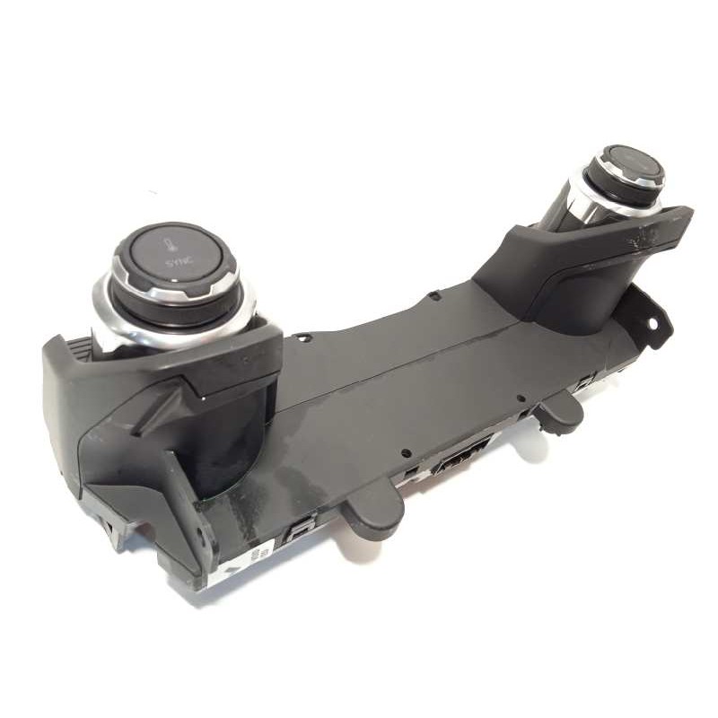 Recambio de mando climatizador para lynk&co lynk & co 01 1.5 phev referencia OEM IAM 8893304828  