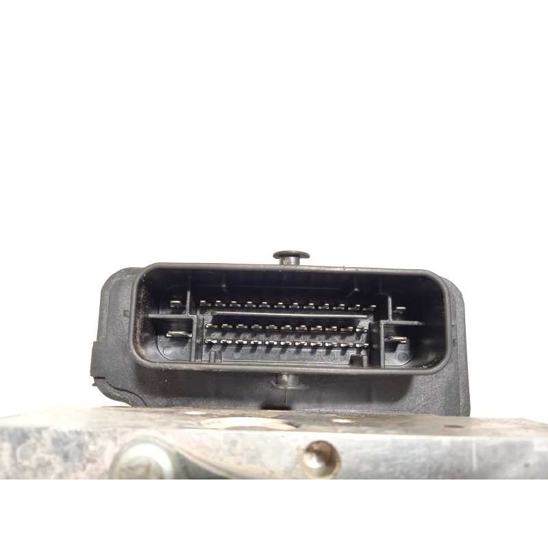 Recambio de abs para seat ibiza (kj1) reference referencia OEM IAM 2Q0614517AG 2Q0614517N 269902