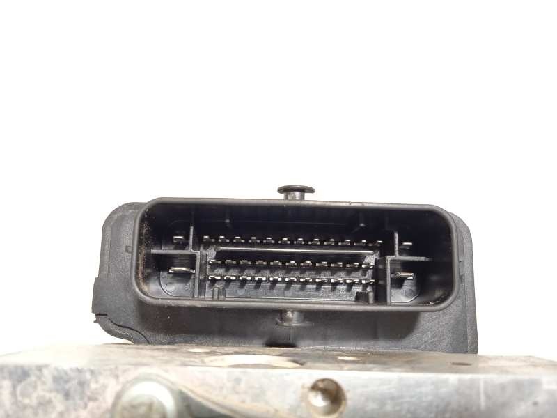 Recambio de abs para seat ibiza (kj1) reference referencia OEM IAM 2Q0614517AG 2Q0614517N 269902