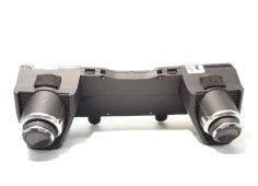 Recambio de mando climatizador para lynk&co lynk & co 01 1.5 phev referencia OEM IAM 8893304828   2