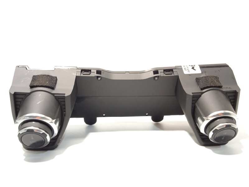 Recambio de mando climatizador para lynk&co lynk & co 01 1.5 phev referencia OEM IAM 8893304828  