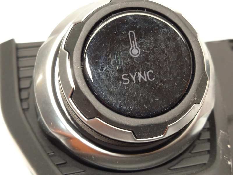 Recambio de mando climatizador para lynk&co lynk & co 01 1.5 phev referencia OEM IAM 8893304828  