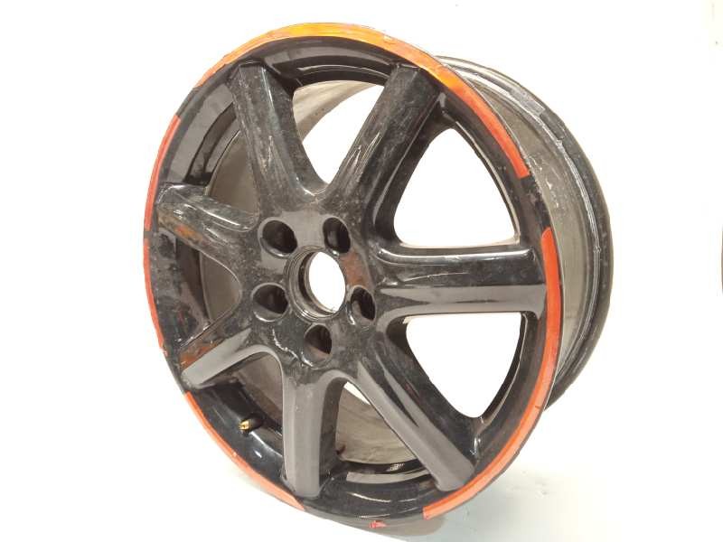 Recambio de llanta para honda civic lim.4 (fd) 1.8 es referencia OEM IAM SMG770A  