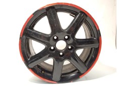 Recambio de llanta para honda civic lim.4 (fd) 1.8 es referencia OEM IAM SMG770A   2