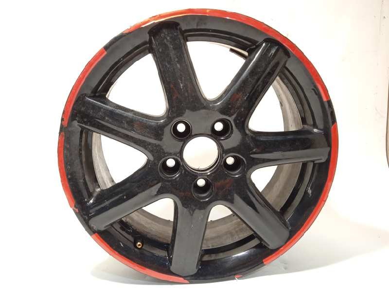 Recambio de llanta para honda civic lim.4 (fd) 1.8 es referencia OEM IAM SMG770A  