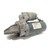Recambio de motor arranque para citroën jumper iii furgoneta 2.2 hdi 130 referencia OEM IAM CC1T11000AB DZL7D 0001115093