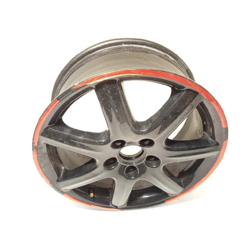 Recambio de llanta para honda civic lim.4 (fd) 1.8 es referencia OEM IAM SMG770A  