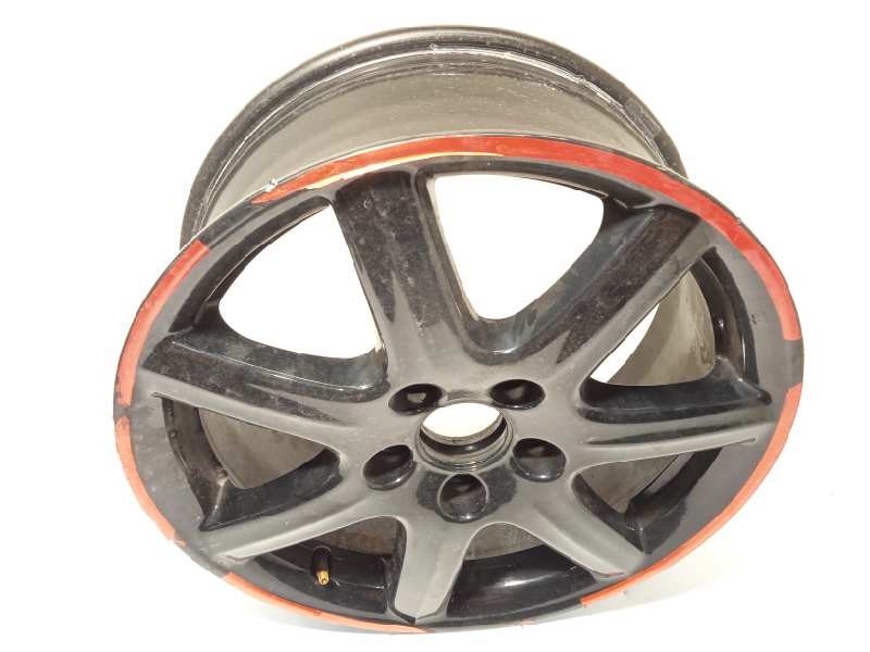 Recambio de llanta para honda civic lim.4 (fd) 1.8 es referencia OEM IAM SMG770A  
