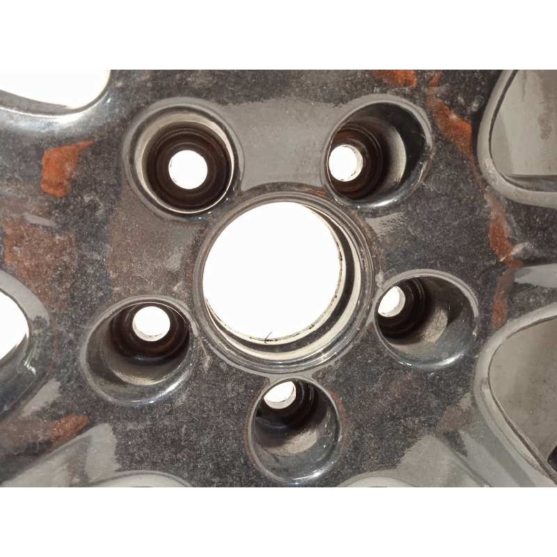 Recambio de llanta para honda civic lim.4 (fd) 1.8 es referencia OEM IAM SMG770A  