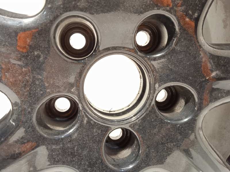 Recambio de llanta para honda civic lim.4 (fd) 1.8 es referencia OEM IAM SMG770A  