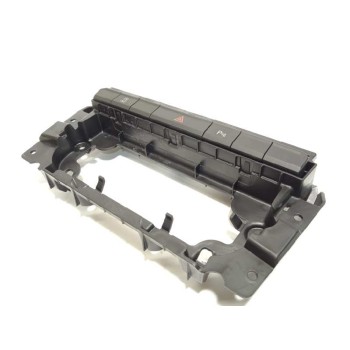 MANDO MULTIFUNCION 2GA864224LL 