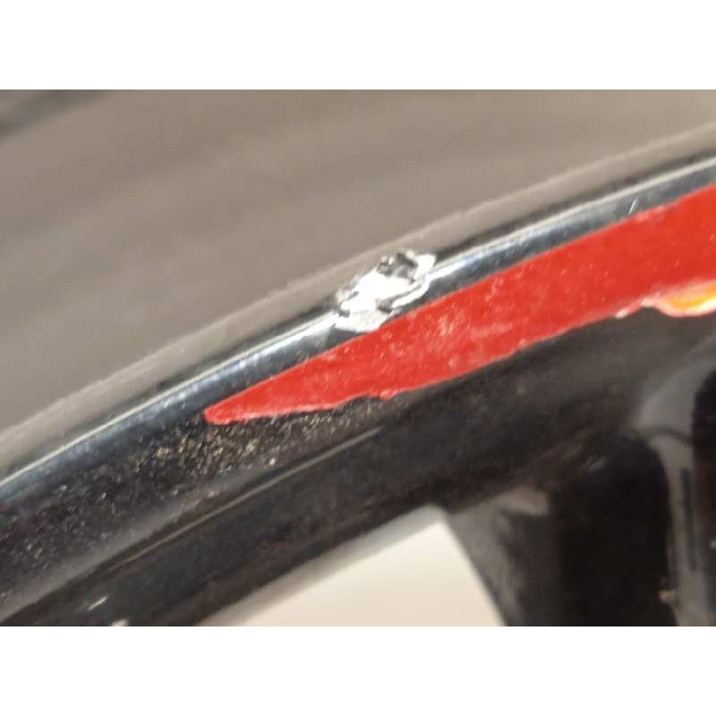 Recambio de llanta para honda civic lim.4 (fd) 1.8 es referencia OEM IAM SMG770A  