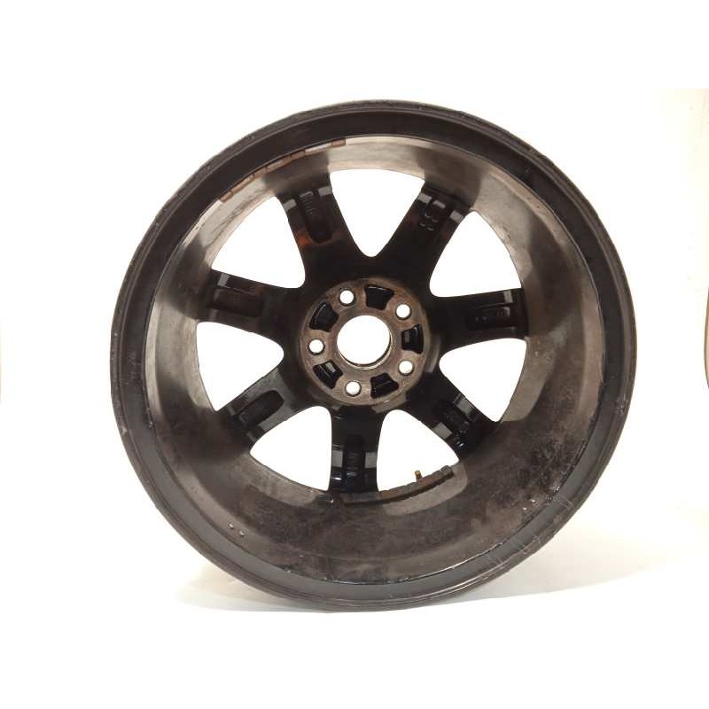 Recambio de llanta para honda civic lim.4 (fd) 1.8 es referencia OEM IAM SMG770A  