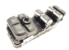 Recambio de mando elevalunas delantero izquierdo para lynk&co lynk & co 01 1.5 phev referencia OEM IAM 8890924266   2