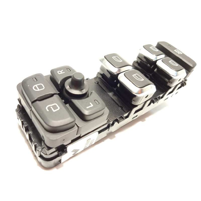 Recambio de mando elevalunas delantero izquierdo para lynk&co lynk & co 01 1.5 phev referencia OEM IAM 8890924266  