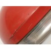 Recambio de retrovisor derecho para volkswagen passat variant (3c5) 2.0 tdi referencia OEM IAM 3C1857508DM 3C1857508DM9B9 