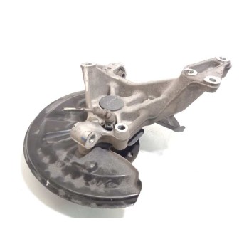 MANGUETA TRASERA DERECHA 3C0505436F 3G0598611A 3C0505434K