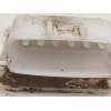 Recambio de bomba combustible para renault kadjar 1.3 tce referencia OEM IAM 170404ED0A  0580200203
