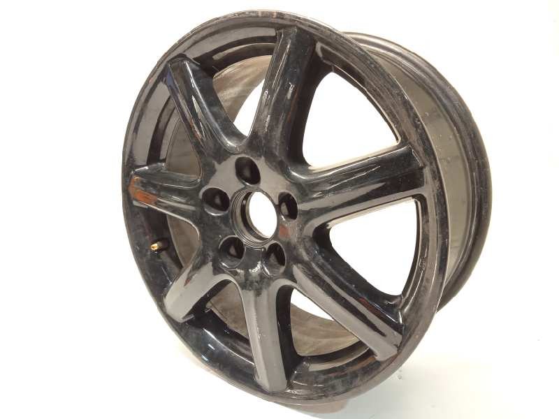 Recambio de llanta para honda civic lim.4 (fd) 1.8 es referencia OEM IAM SMG770A  