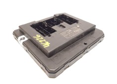 Recambio de centralita confort para seat ibiza (kj1) reference referencia OEM IAM 2Q0937089A   2