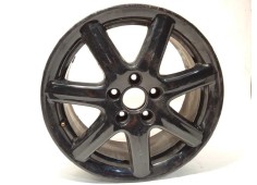 Recambio de llanta para honda civic lim.4 (fd) 1.8 es referencia OEM IAM SMG770A   2