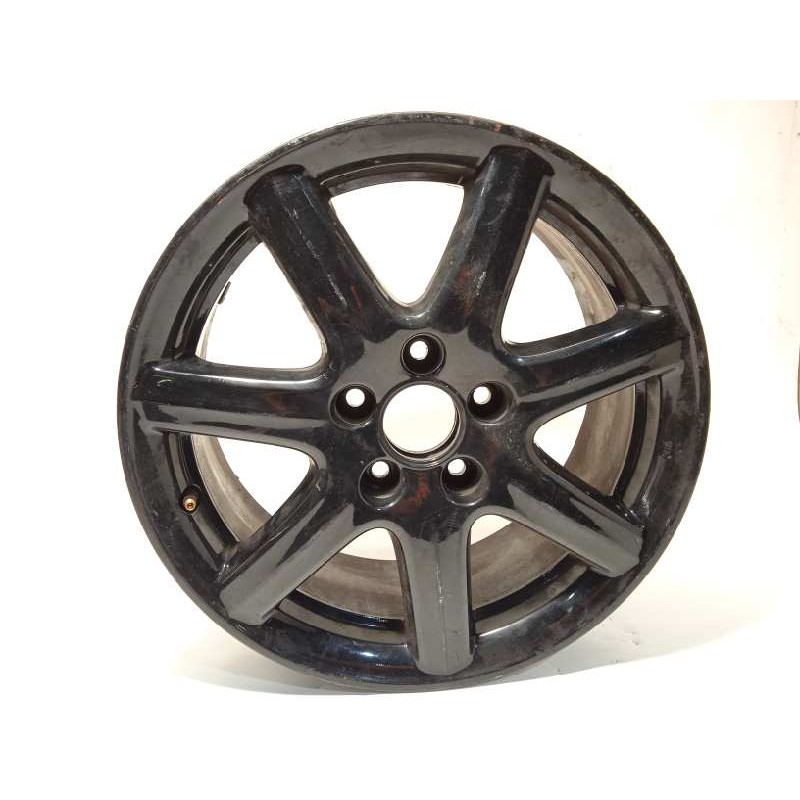 Recambio de llanta para honda civic lim.4 (fd) 1.8 es referencia OEM IAM SMG770A  
