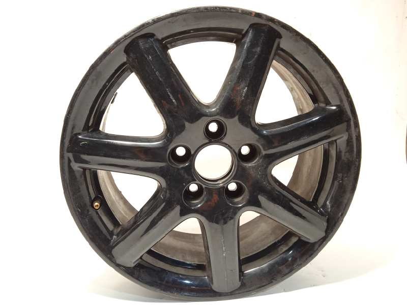 Recambio de llanta para honda civic lim.4 (fd) 1.8 es referencia OEM IAM SMG770A  