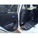 KIA PICANTO (JA)