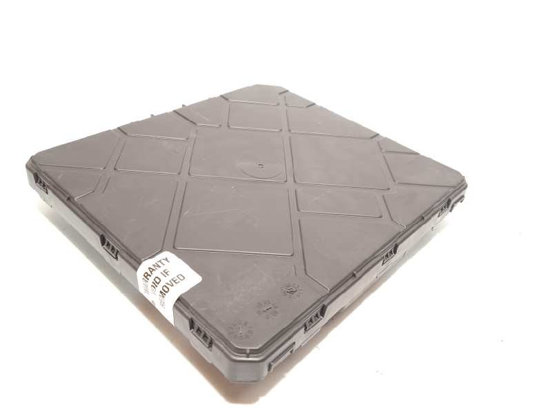 Recambio de centralita confort para seat ibiza (kj1) reference referencia OEM IAM 2Q0937089A  