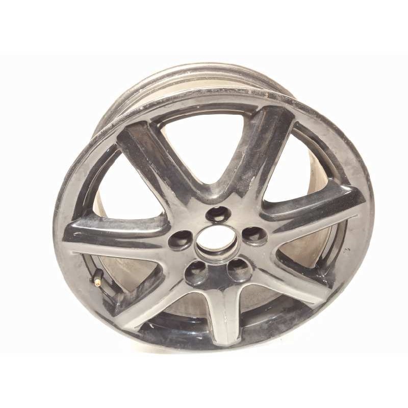 Recambio de llanta para honda civic lim.4 (fd) 1.8 es referencia OEM IAM SMG770A  