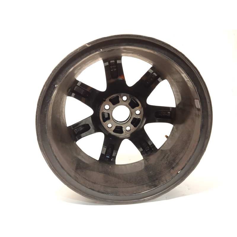 Recambio de llanta para honda civic lim.4 (fd) 1.8 es referencia OEM IAM SMG770A  