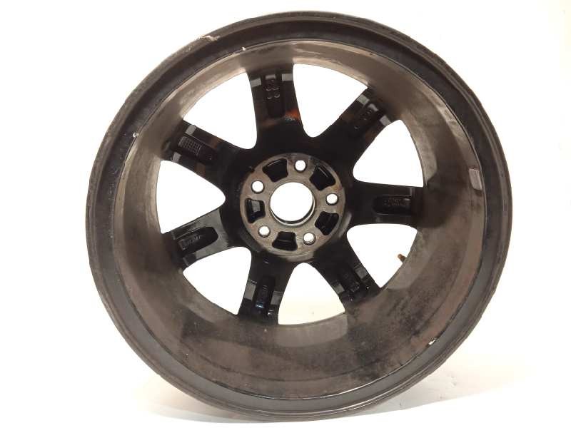 Recambio de llanta para honda civic lim.4 (fd) 1.8 es referencia OEM IAM SMG770A  