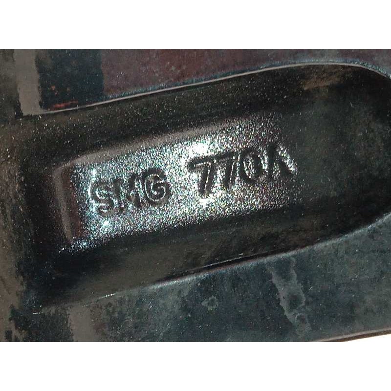 Recambio de llanta para honda civic lim.4 (fd) 1.8 es referencia OEM IAM SMG770A  