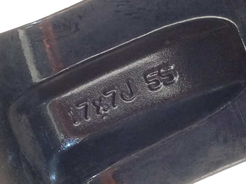 Recambio de llanta para honda civic lim.4 (fd) 1.8 es referencia OEM IAM SMG770A  