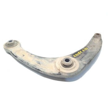 BRAZO SUSPENSION INFERIOR DELANTERO IZQUIERDO 3520S2 