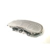 Recambio de cuadro instrumentos para skoda rapid (nh3, nk3, nk6) 1.6 tdi referencia OEM IAM 5JA920741  A2C96161600
