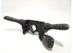 Recambio de mando intermitentes para renault scenic iv 1.5 dci diesel fap energy referencia OEM IAM 255678341R   2