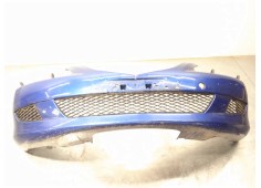 Recambio de paragolpes delantero para mazda 6 berlina (gg) 2.0 crtd 136 active (4-ptas.) referencia OEM IAM GJ6E50031EAA   2