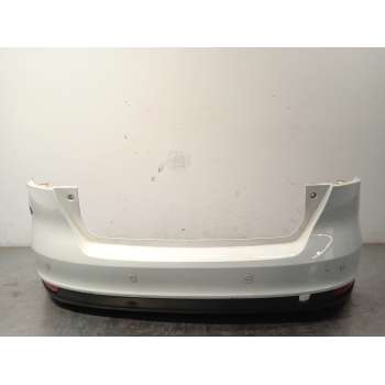 PARAGOLPES TRASERO 1877243 F1EB17906ABXWAA 