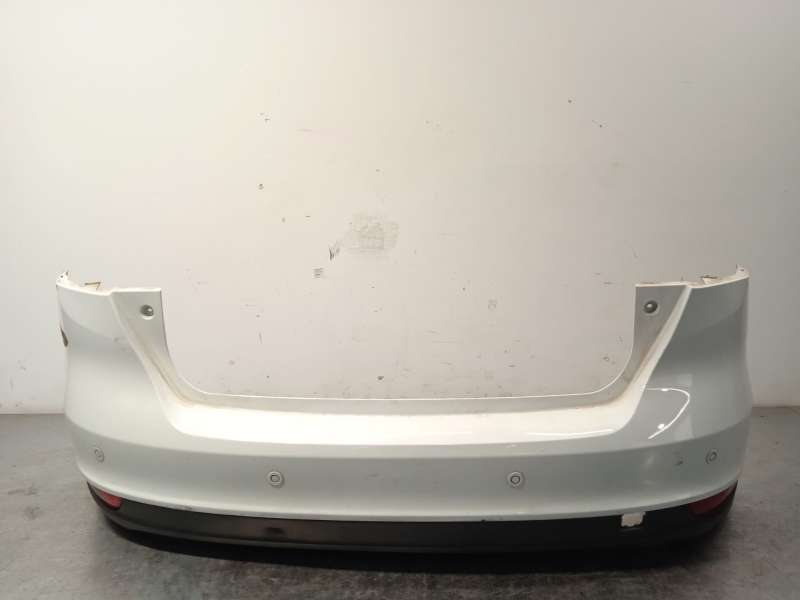 PARAGOLPES TRASERO 1877243 F1EB17906ABXWAA 