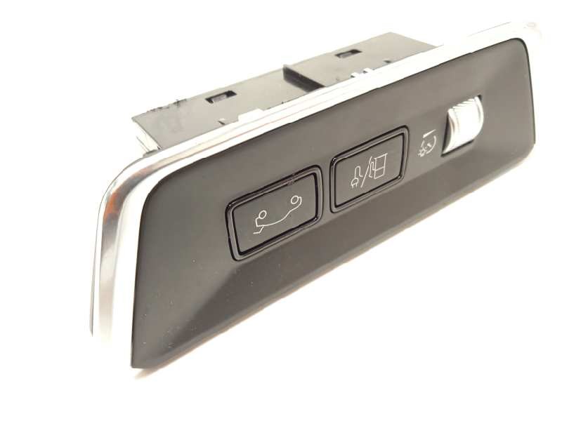 Recambio de mando multifuncion para lynk&co lynk & co 01 1.5 phev referencia OEM IAM 8888763604  