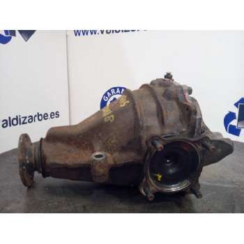 DIFERENCIAL TRASERO 4111048060 
