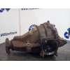Recambio de diferencial trasero para lexus rx (mcu15) 300 awd (mcu15) referencia OEM IAM 4111048060  