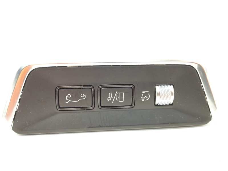 Recambio de mando multifuncion para lynk&co lynk & co 01 1.5 phev referencia OEM IAM 8888763604  