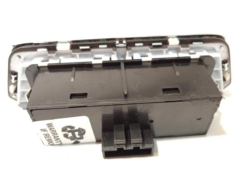 Recambio de mando multifuncion para lynk&co lynk & co 01 1.5 phev referencia OEM IAM 8888763604  