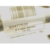Recambio de tubos aire acondicionado para opel corsa f (p2jo) 1.2 (68) referencia OEM IAM 93477532  